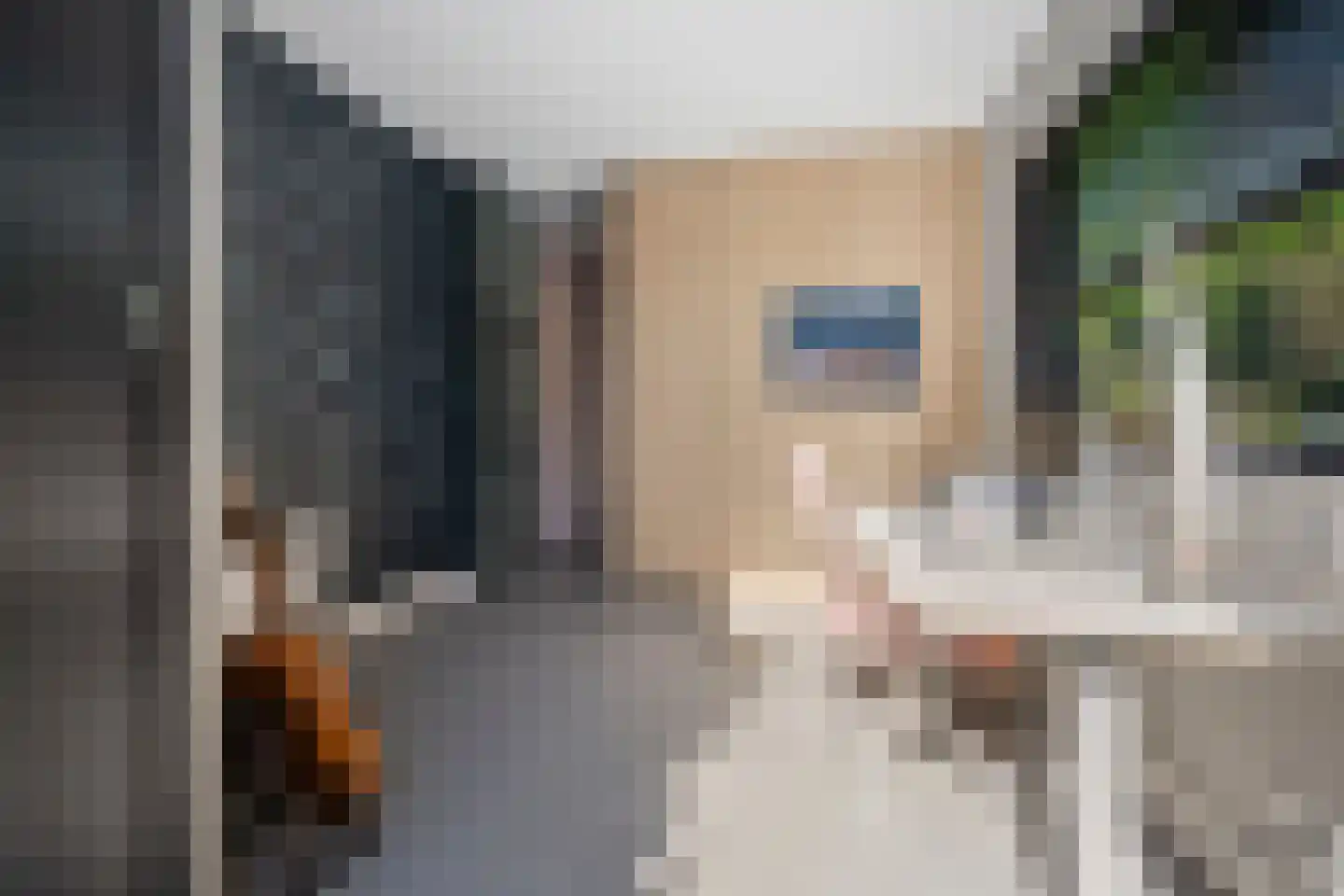 Verbenalaan 5 Aerdenhout thumbnail 22