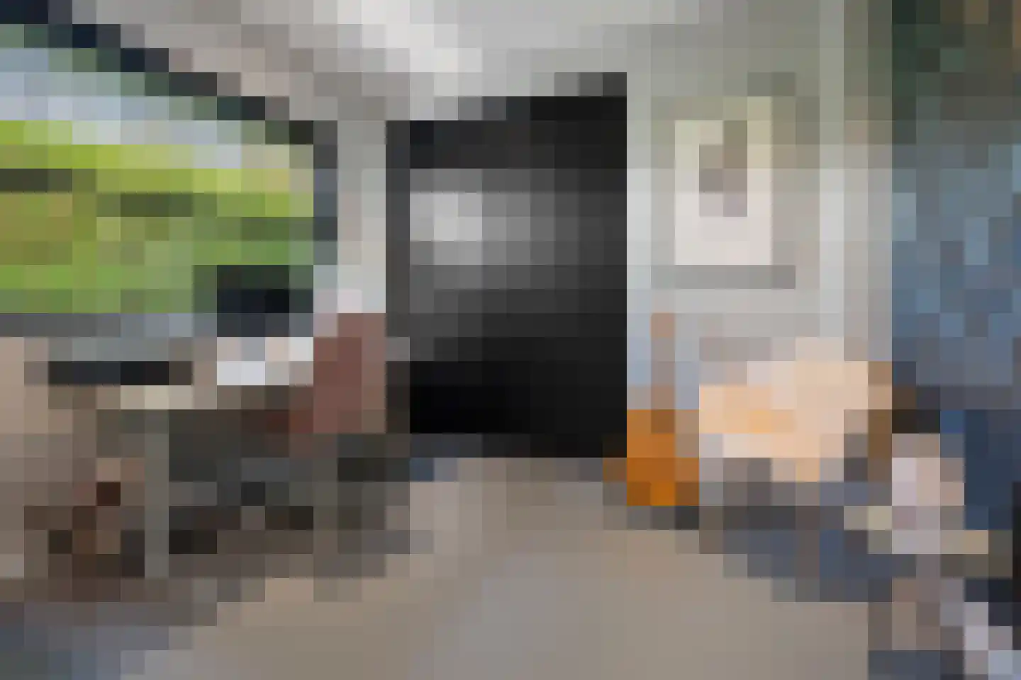 Verbenalaan 5 Aerdenhout thumbnail 23