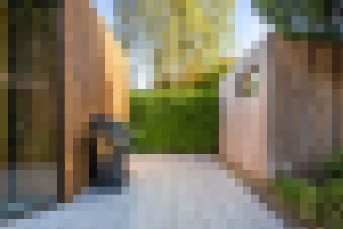 Verbenalaan 5 Aerdenhout thumbnail 24