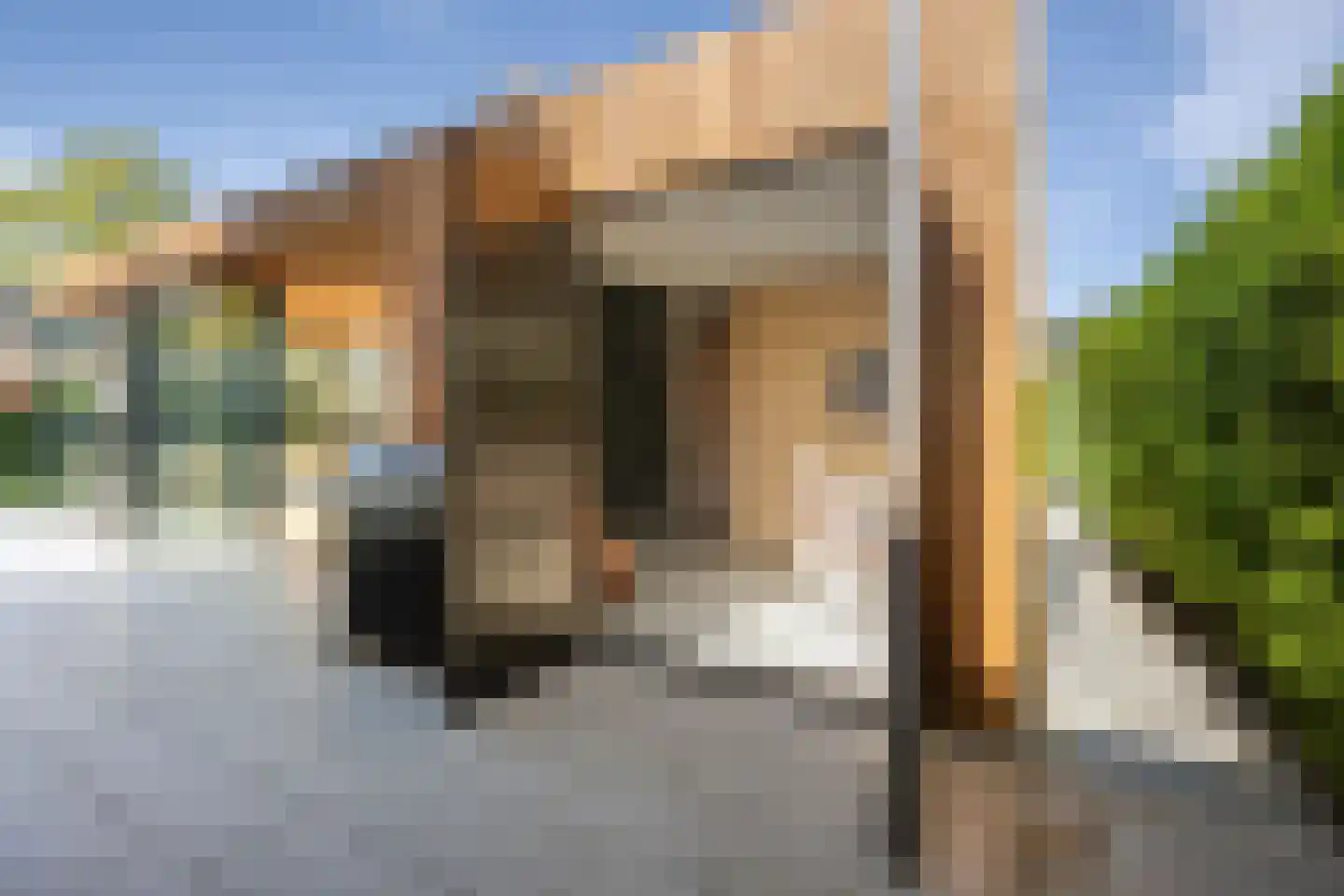 Verbenalaan 5 Aerdenhout thumbnail 25