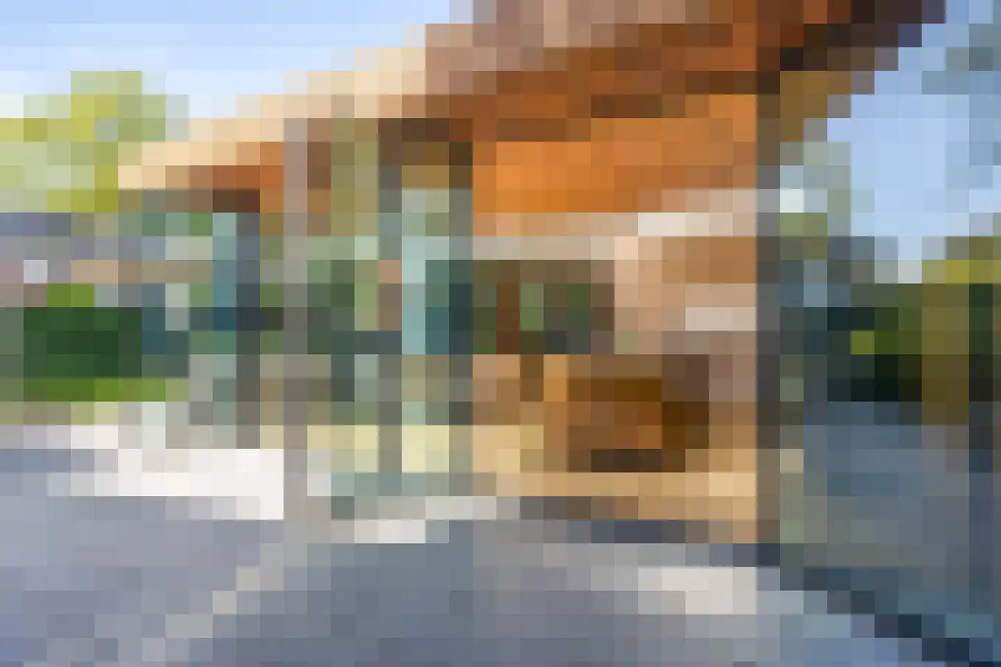 Verbenalaan 5 Aerdenhout thumbnail 26