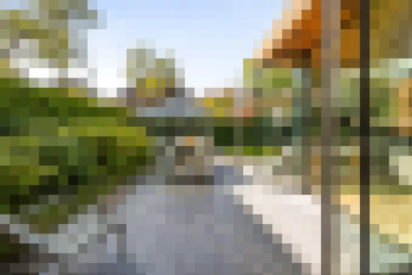 Verbenalaan 5 Aerdenhout thumbnail 27
