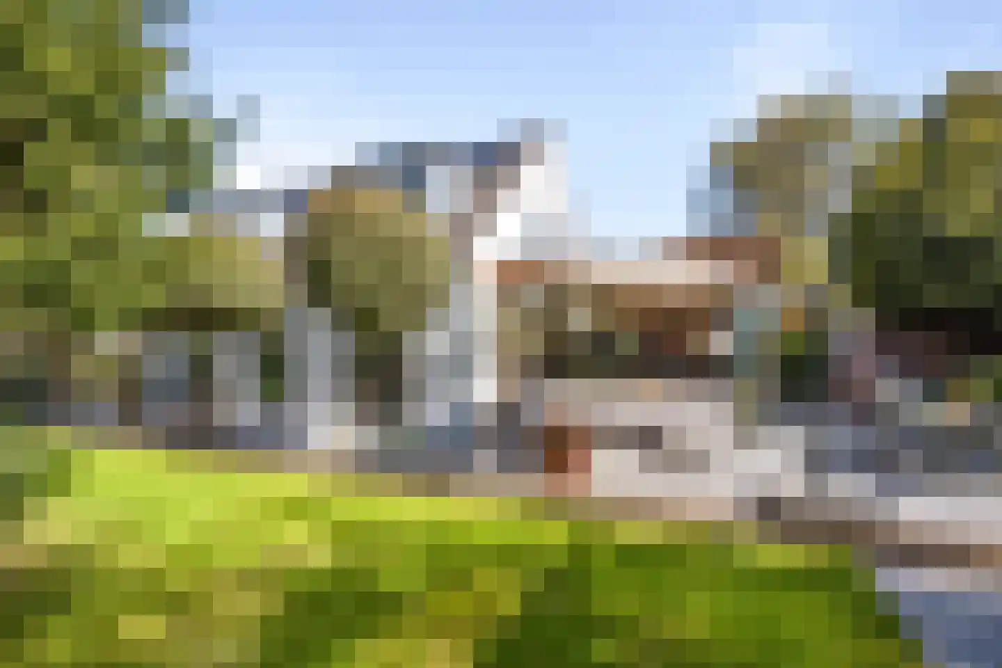 Verbenalaan 5 Aerdenhout thumbnail 30