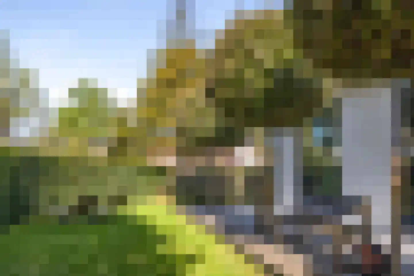 Verbenalaan 5 Aerdenhout thumbnail 32