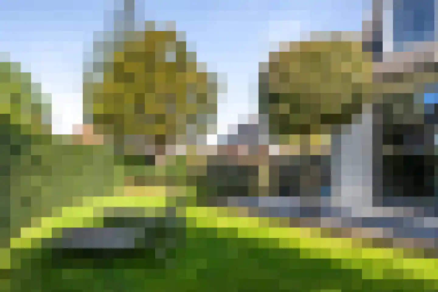 Verbenalaan 5 Aerdenhout thumbnail 33