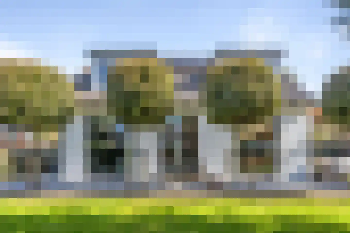 Verbenalaan 5 Aerdenhout thumbnail 34