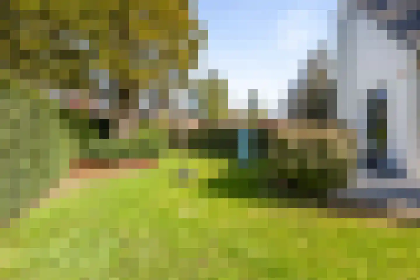 Verbenalaan 5 Aerdenhout thumbnail 35