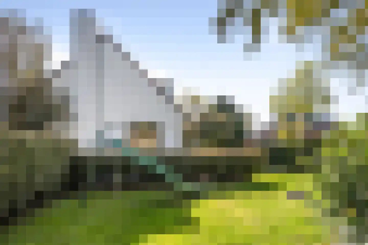Verbenalaan 5 Aerdenhout thumbnail 36
