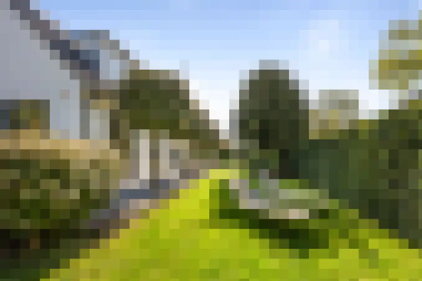 Verbenalaan 5 Aerdenhout thumbnail 37