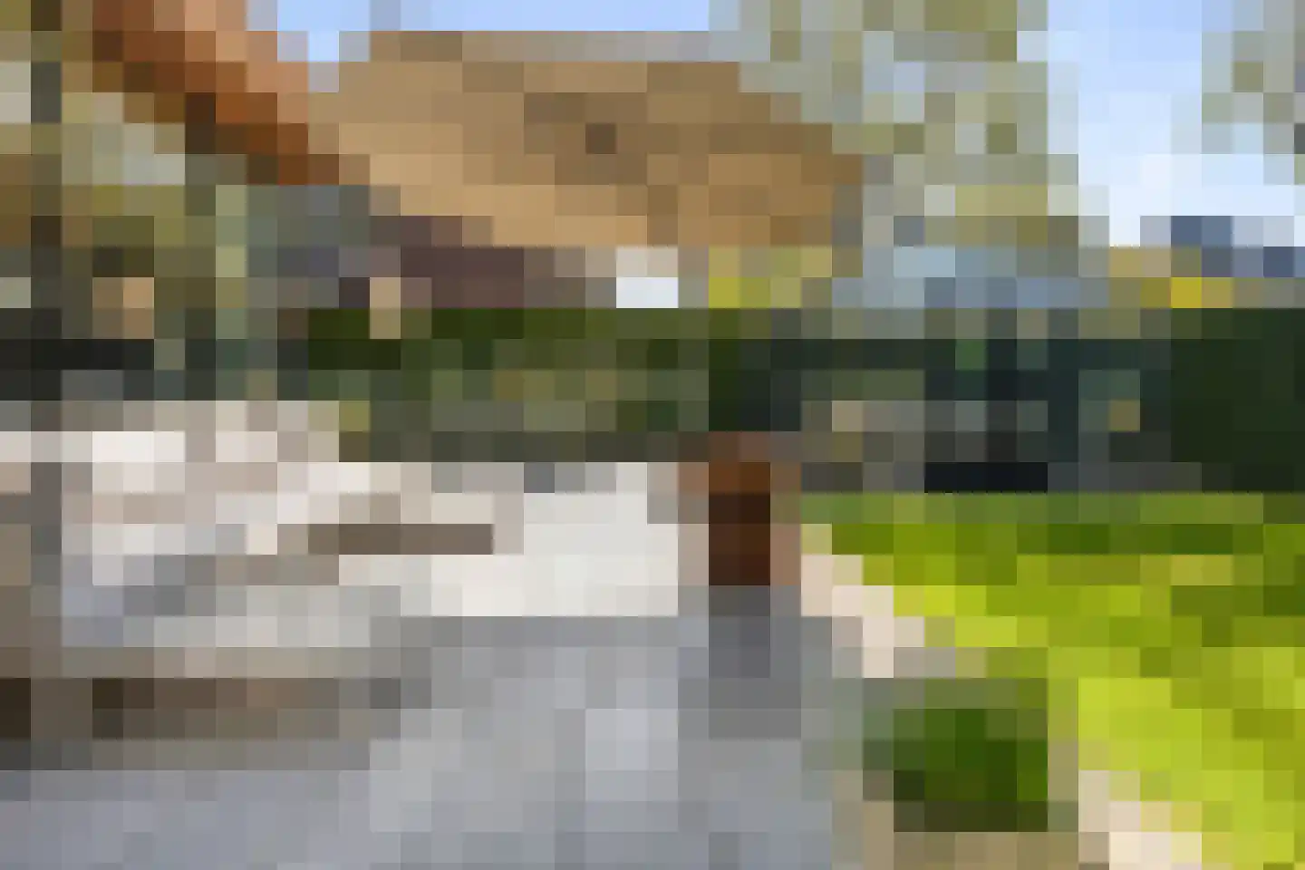 Verbenalaan 5 Aerdenhout thumbnail 39