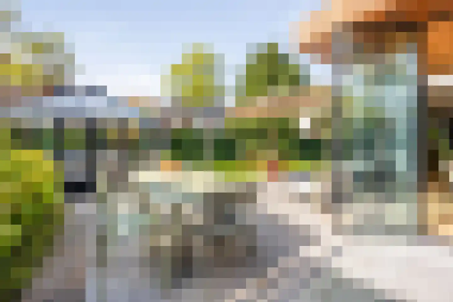 Verbenalaan 5 Aerdenhout thumbnail 4