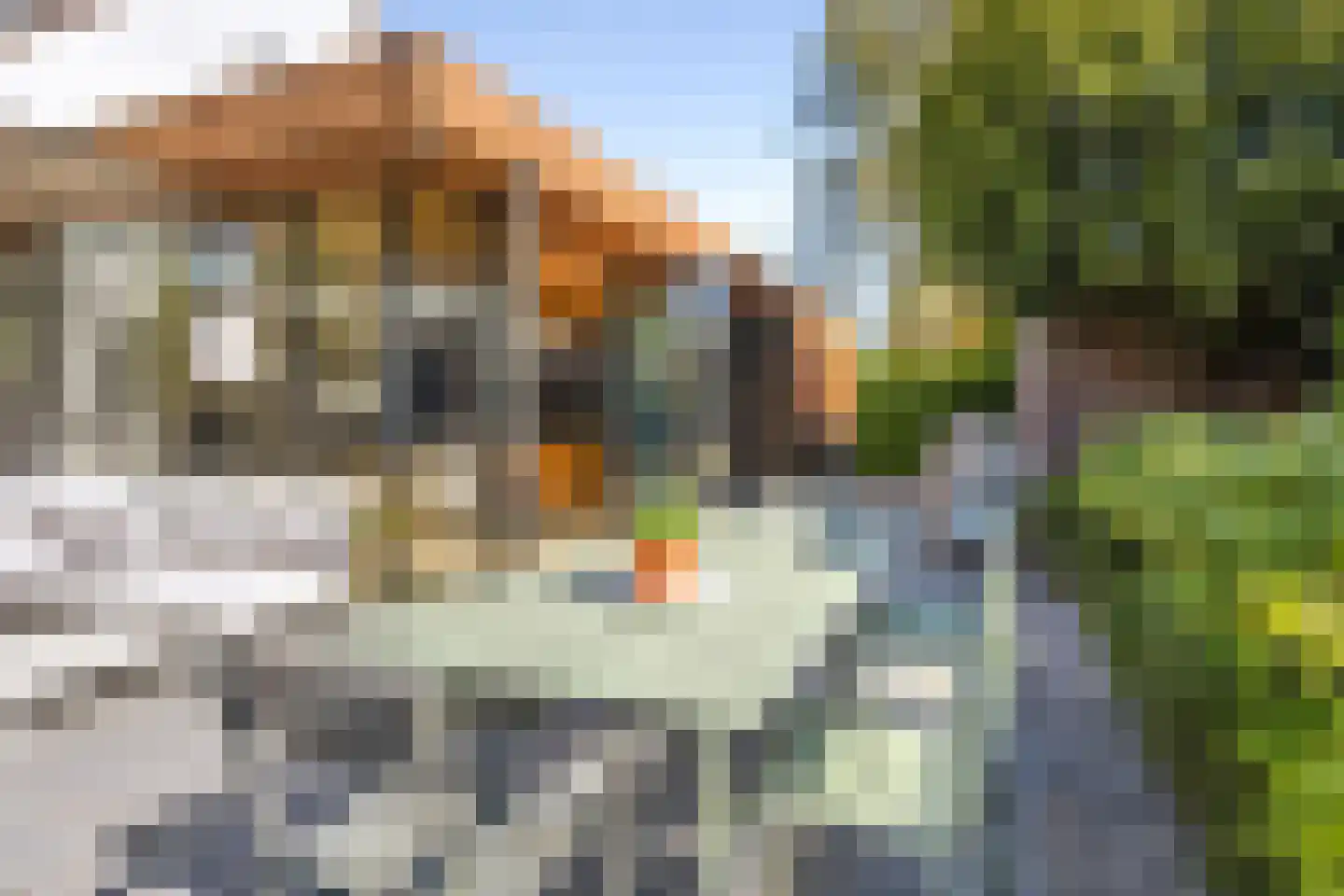 Verbenalaan 5 Aerdenhout thumbnail 40
