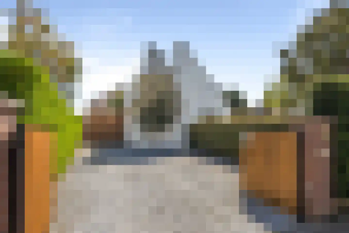 Verbenalaan 5 Aerdenhout thumbnail 5