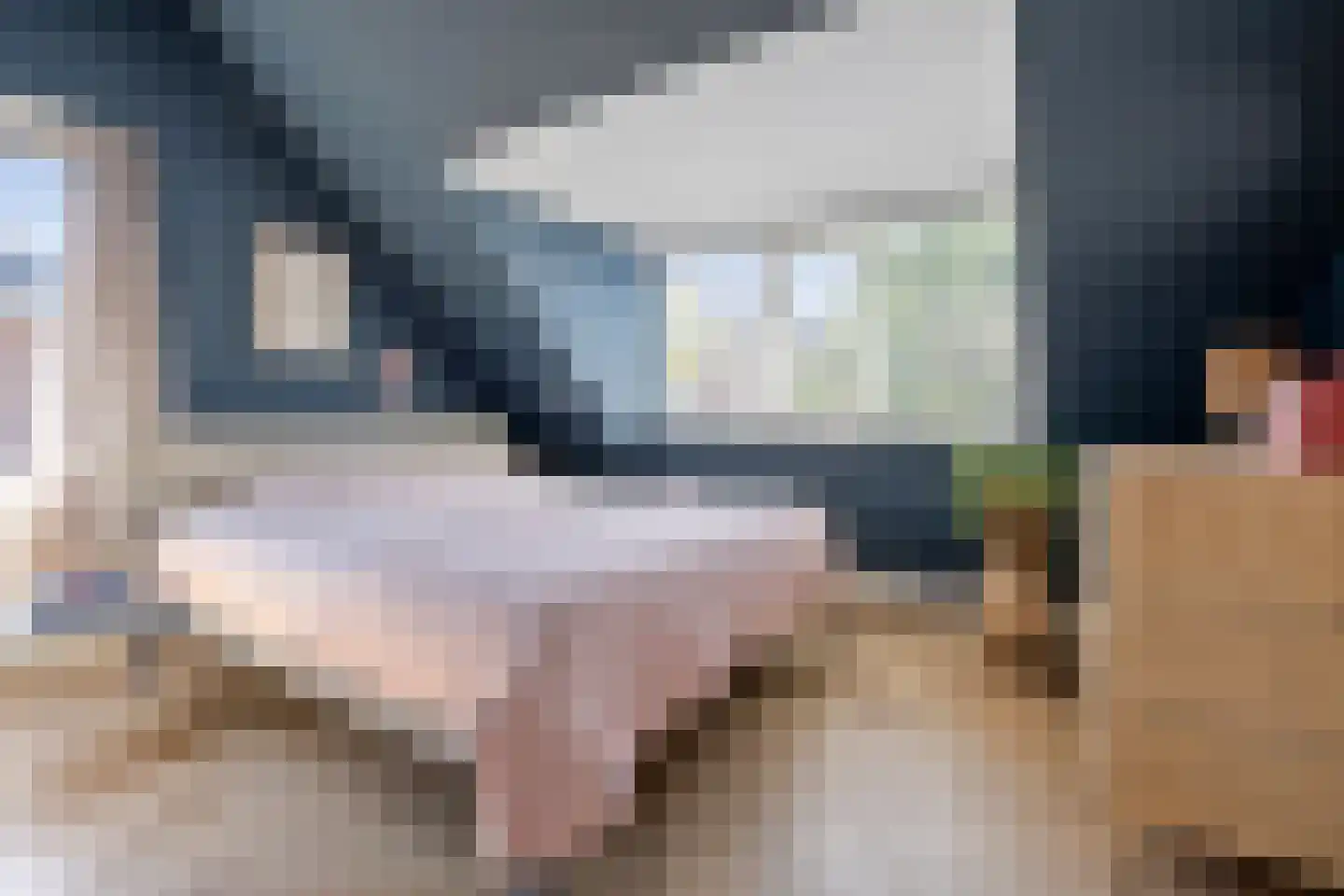 Verbenalaan 5 Aerdenhout thumbnail 51