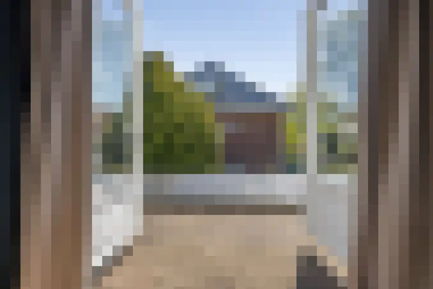 Verbenalaan 5 Aerdenhout thumbnail 54