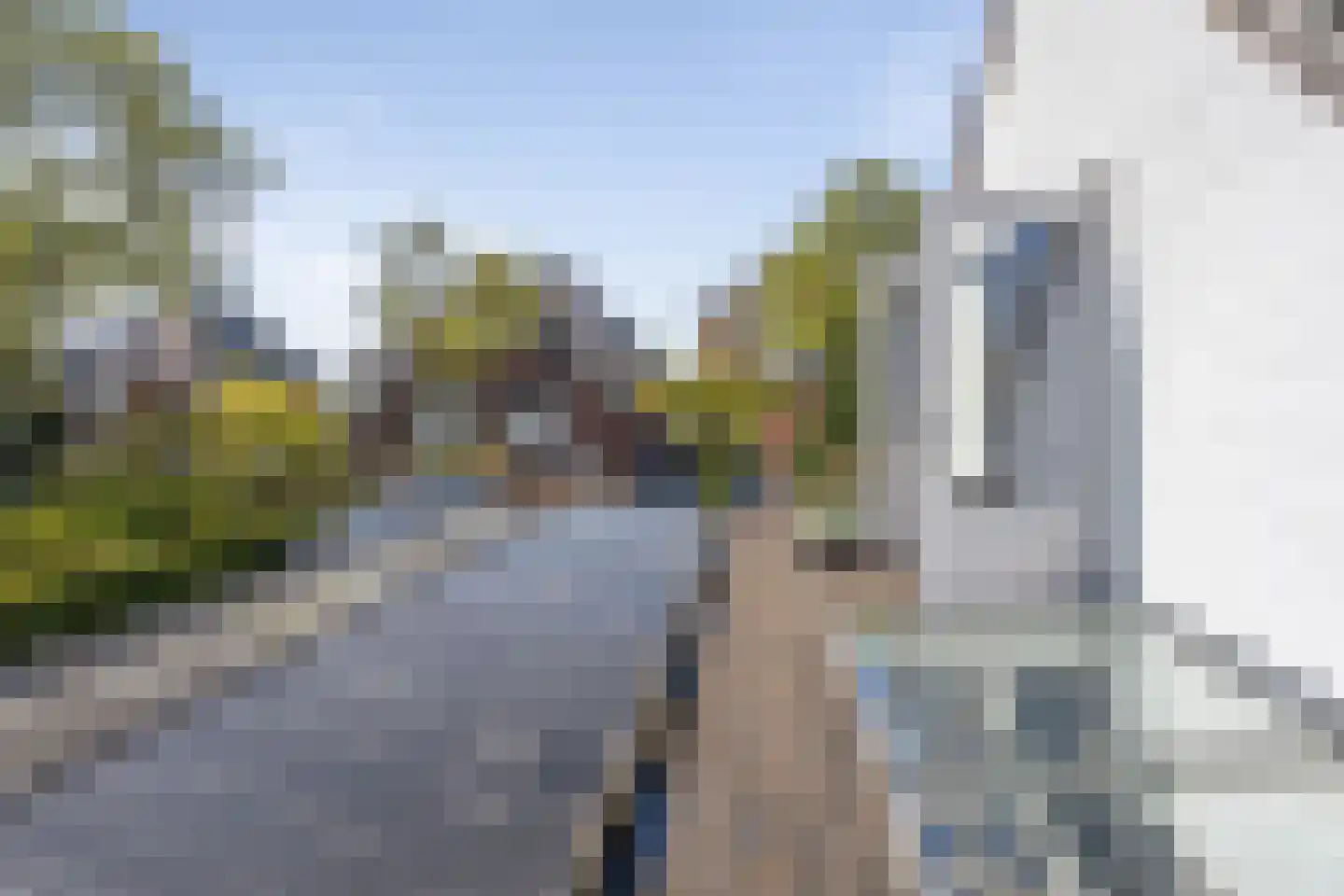 Verbenalaan 5 Aerdenhout thumbnail 55