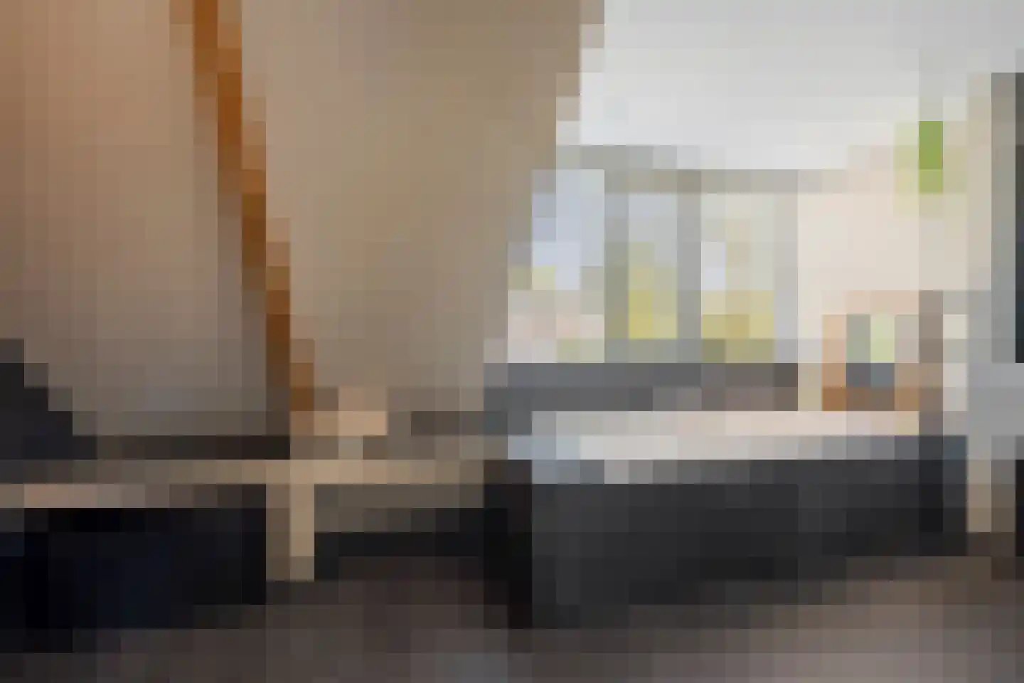 Verbenalaan 5 Aerdenhout thumbnail 58