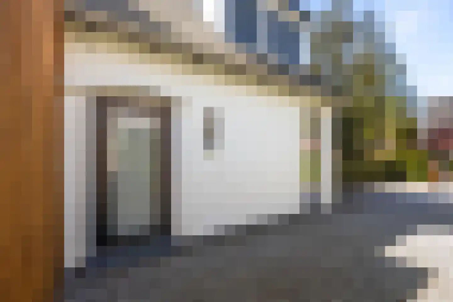 Verbenalaan 5 Aerdenhout thumbnail 6