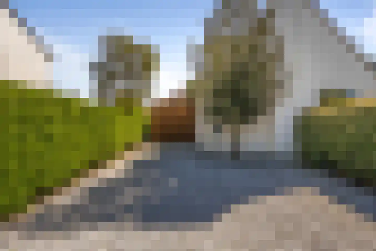 Verbenalaan 5 Aerdenhout thumbnail 61