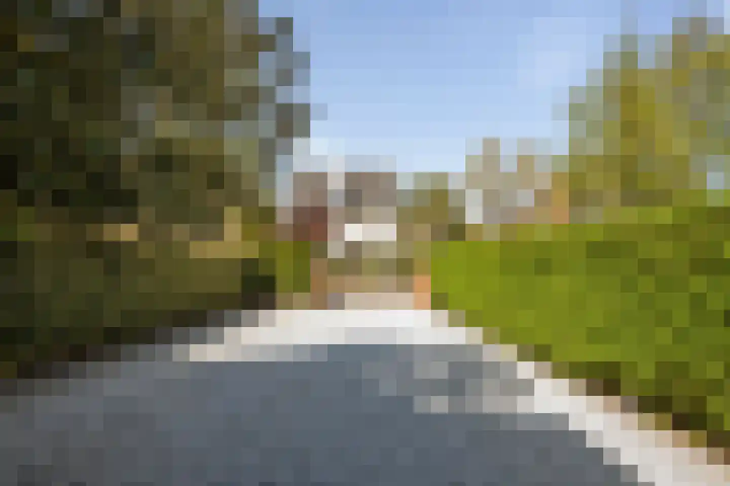 Verbenalaan 5 Aerdenhout thumbnail 62