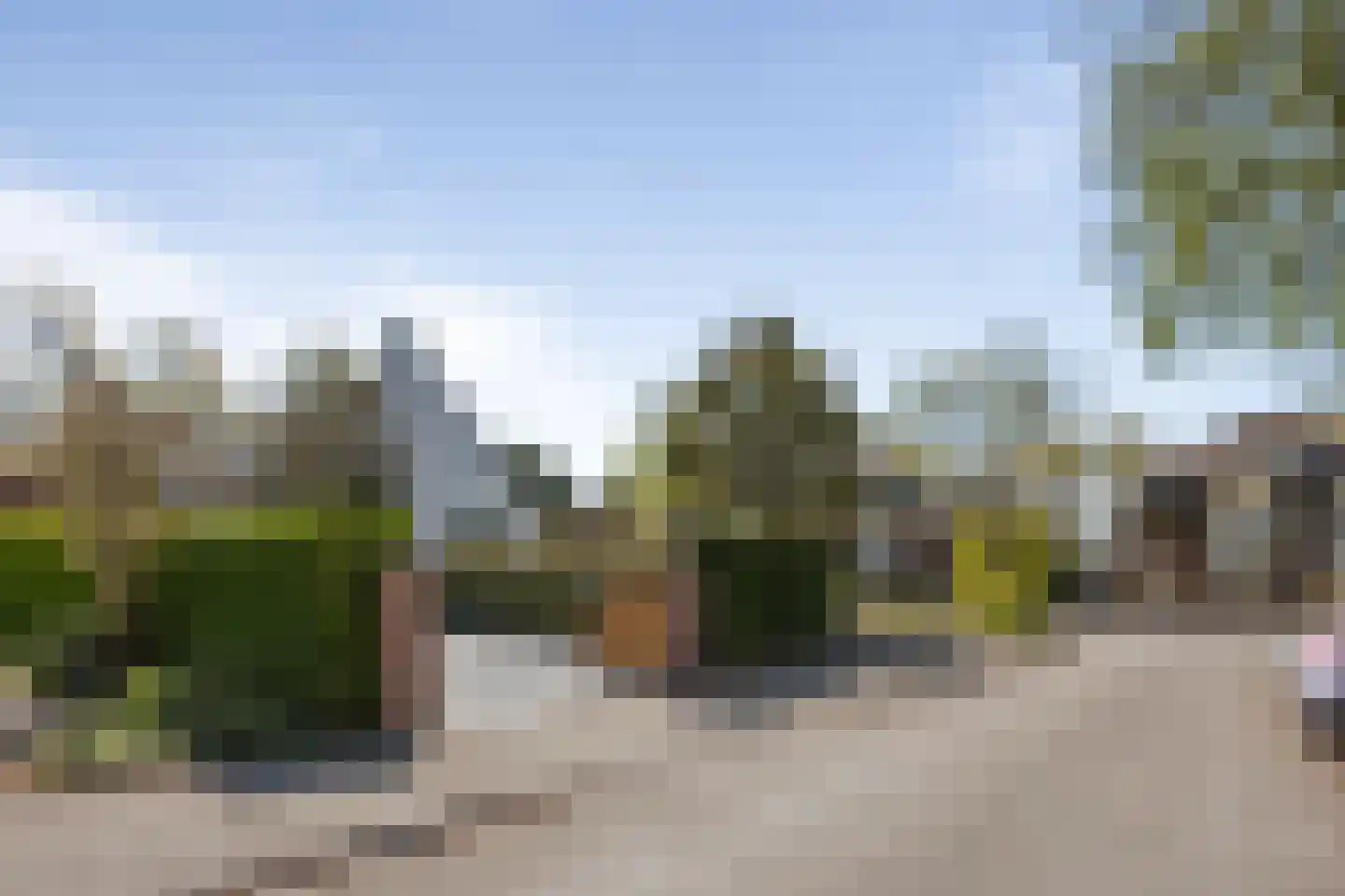 Verbenalaan 5 Aerdenhout thumbnail 63