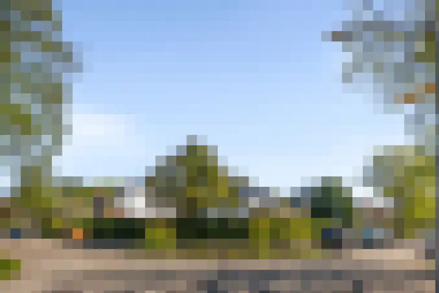 Verbenalaan 5 Aerdenhout thumbnail 64