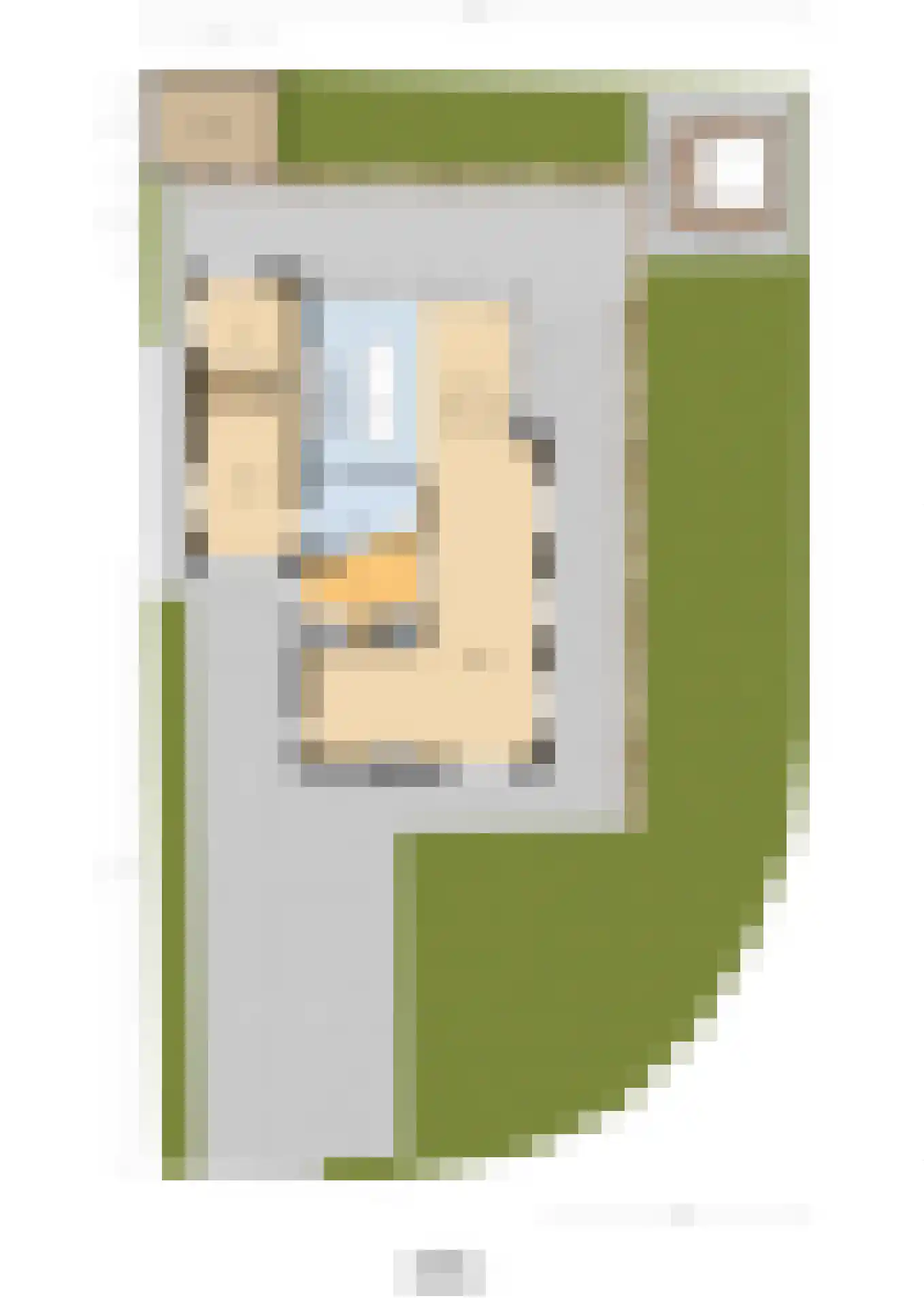 Verbenalaan 5 Aerdenhout thumbnail 66