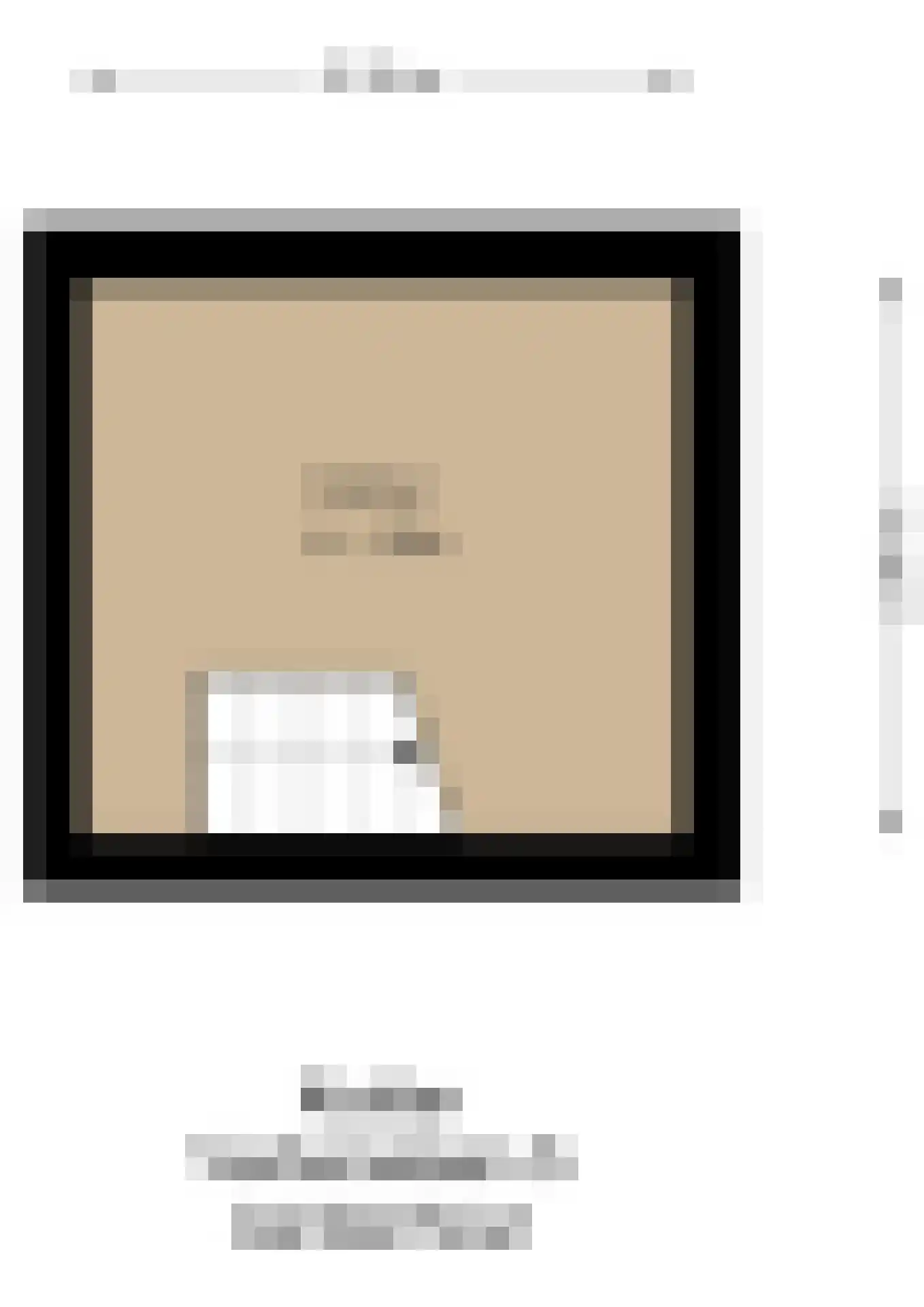 Verbenalaan 5 Aerdenhout thumbnail 68