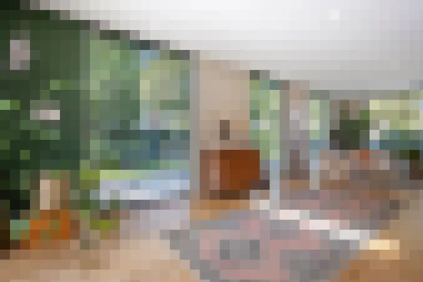 Verbenalaan 5 Aerdenhout thumbnail 7