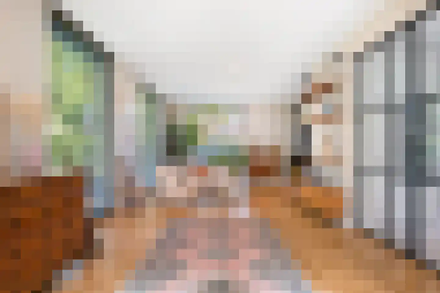 Verbenalaan 5 Aerdenhout thumbnail 8