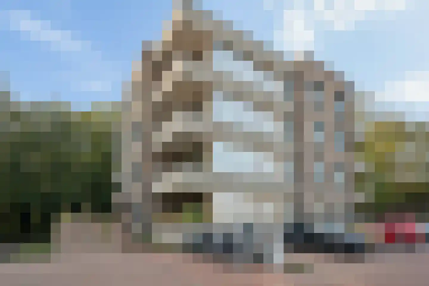 Verbindelaarshof 10 Ede