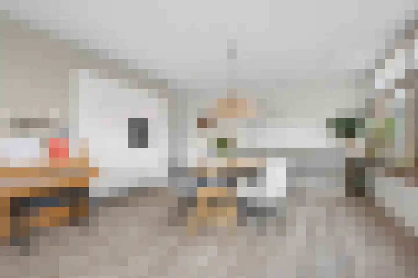 Verbindelaarshof 10 Ede thumbnail 10