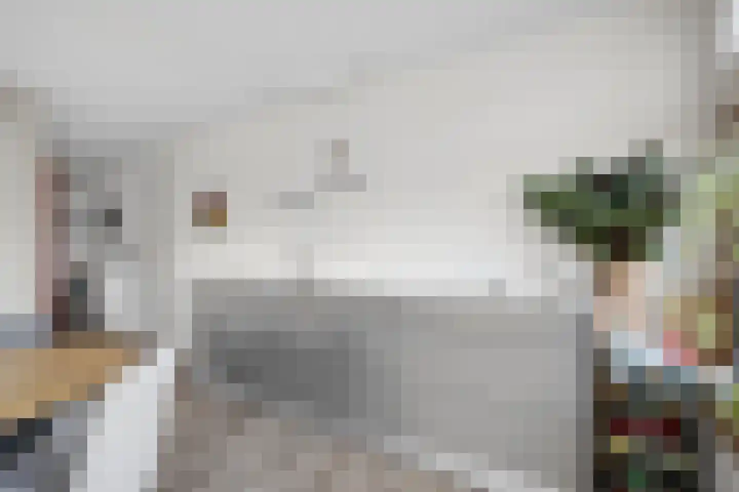 Verbindelaarshof 10 Ede thumbnail 12