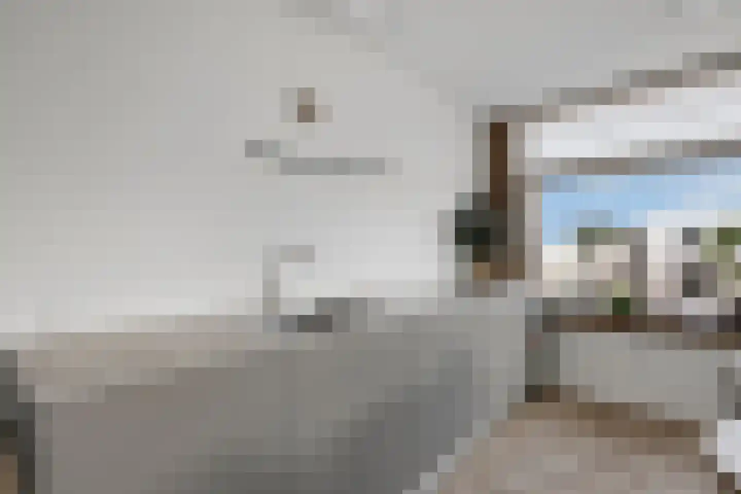 Verbindelaarshof 10 Ede thumbnail 13