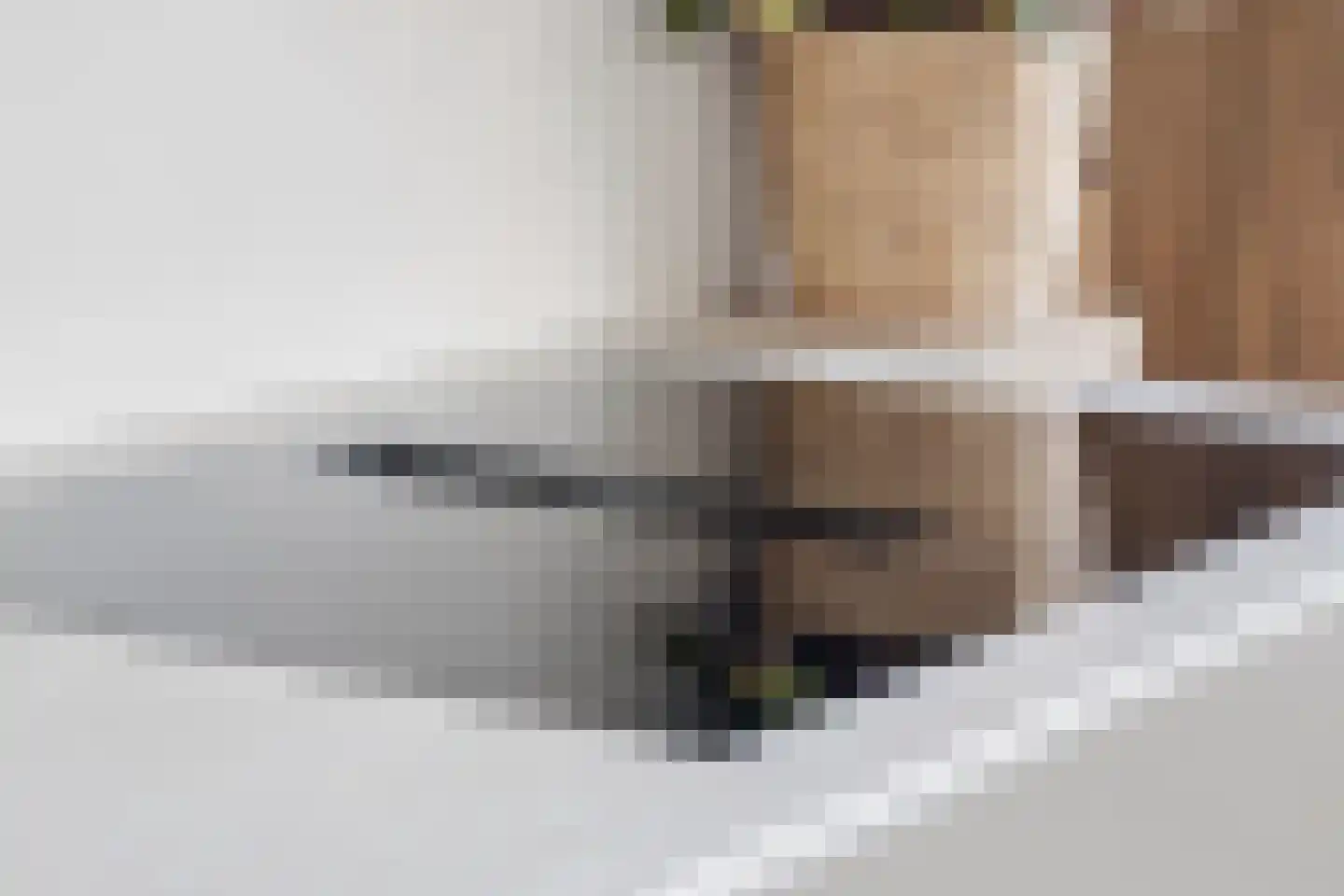 Verbindelaarshof 10 Ede thumbnail 14