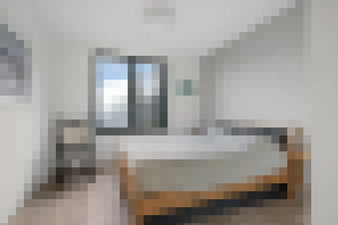 Verbindelaarshof 10 Ede thumbnail 15