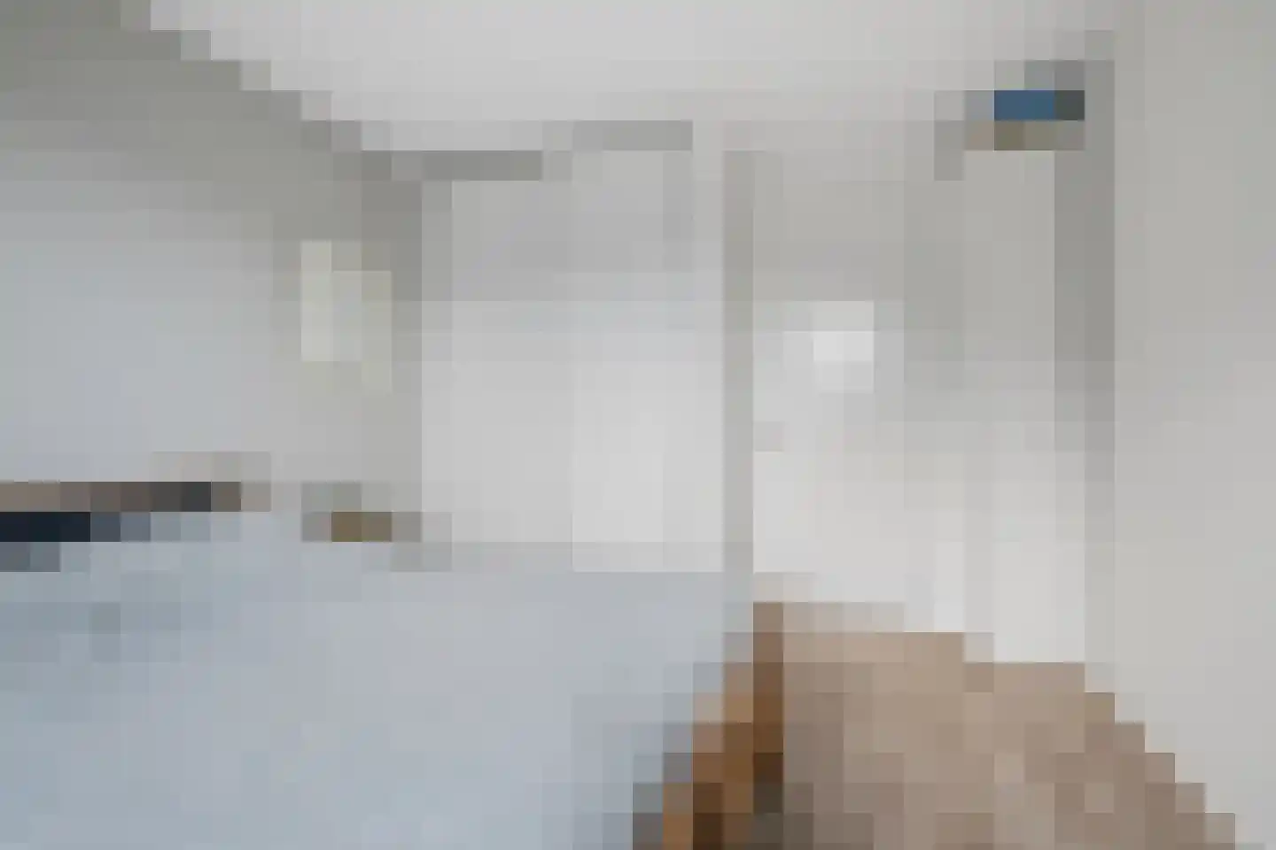 Verbindelaarshof 10 Ede thumbnail 17