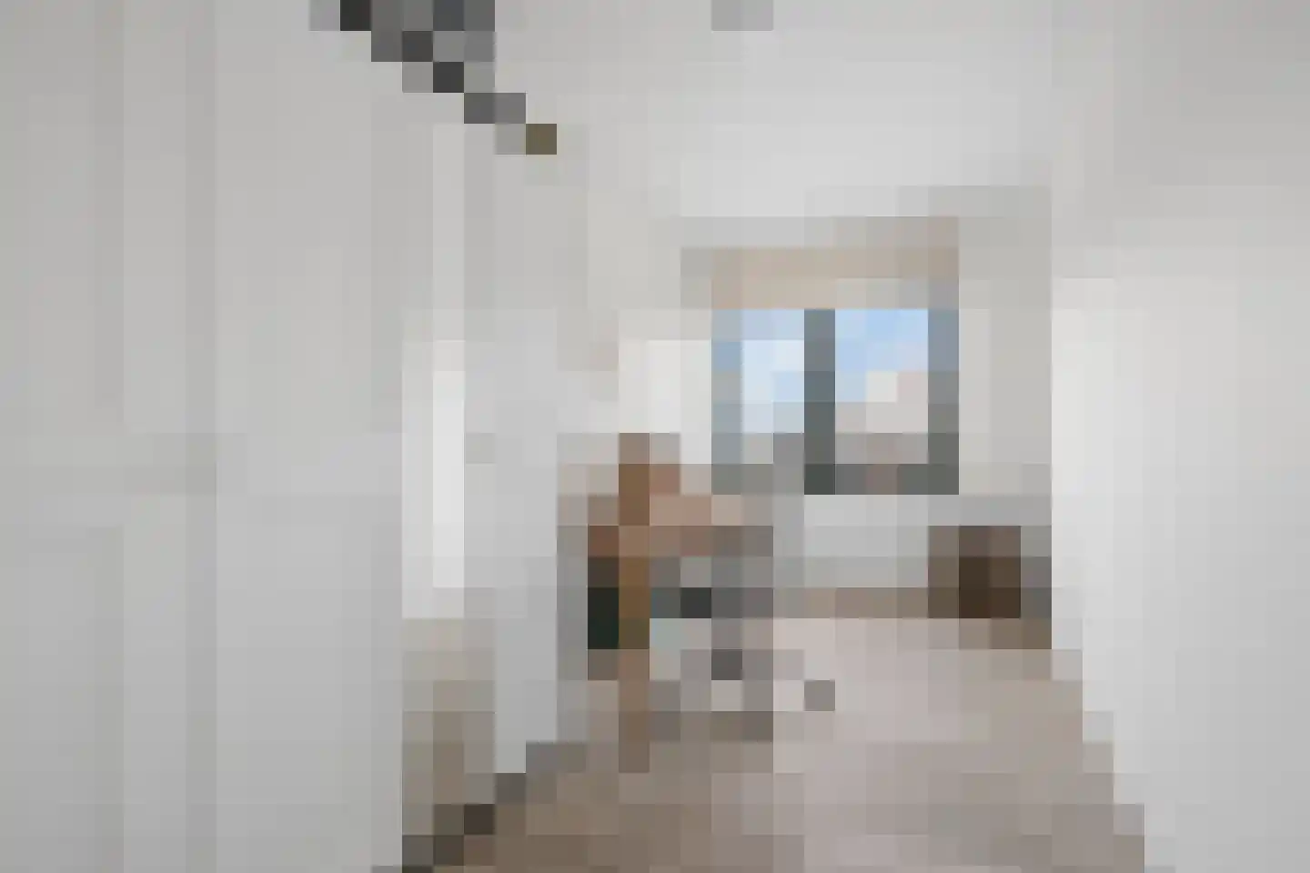Verbindelaarshof 10 Ede thumbnail 18