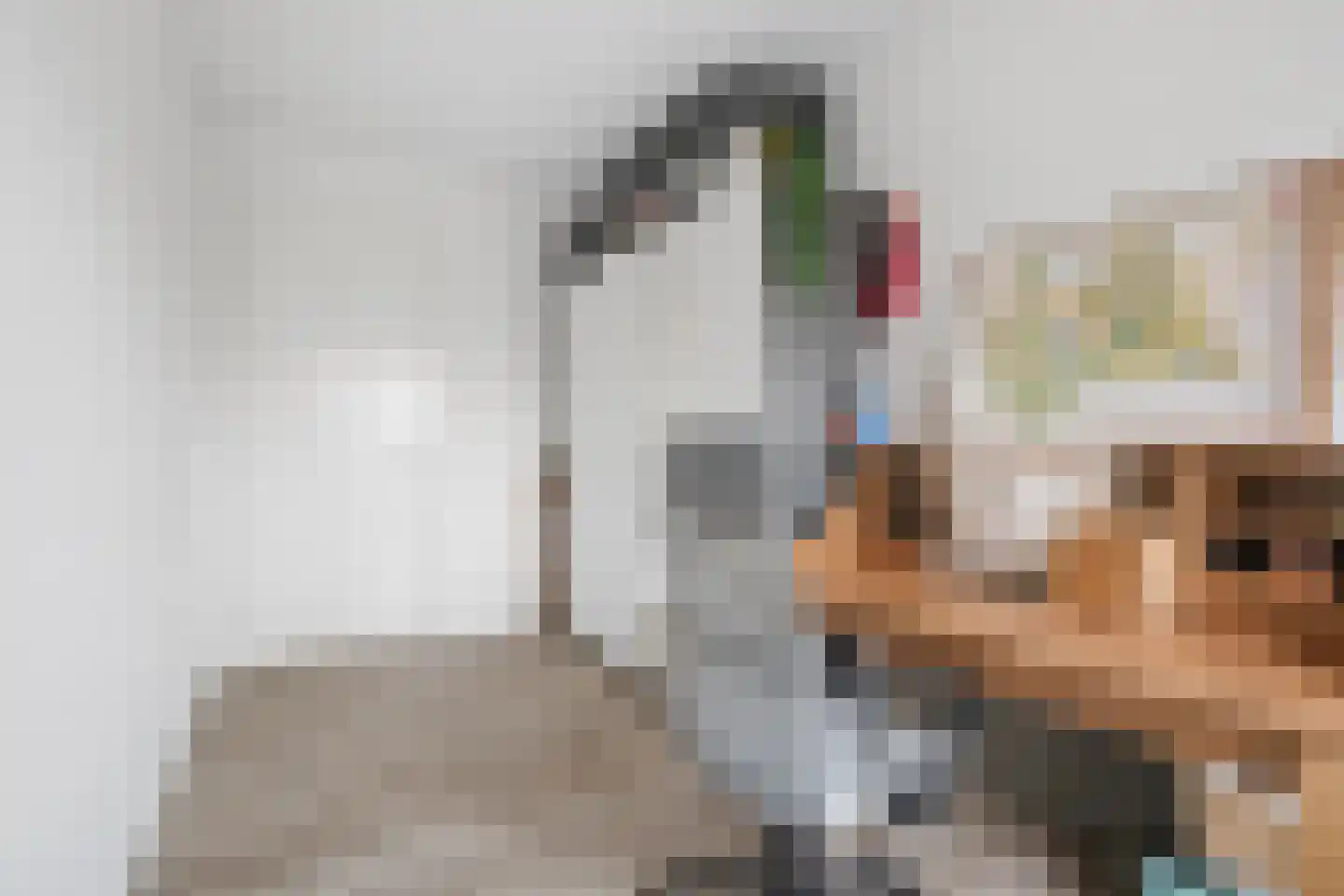 Verbindelaarshof 10 Ede thumbnail 19