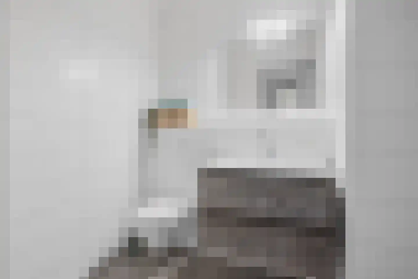 Verbindelaarshof 10 Ede thumbnail 20