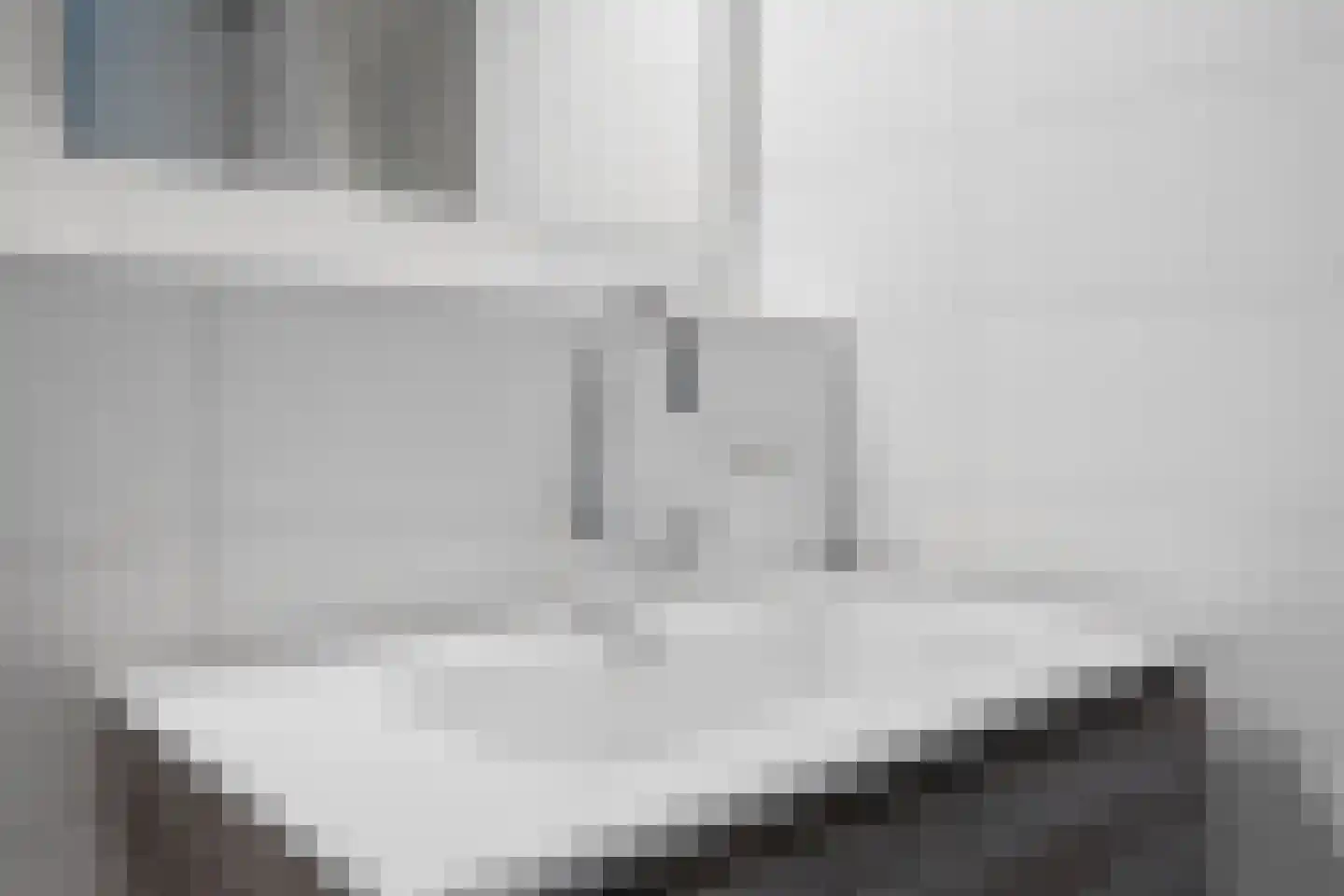 Verbindelaarshof 10 Ede thumbnail 21