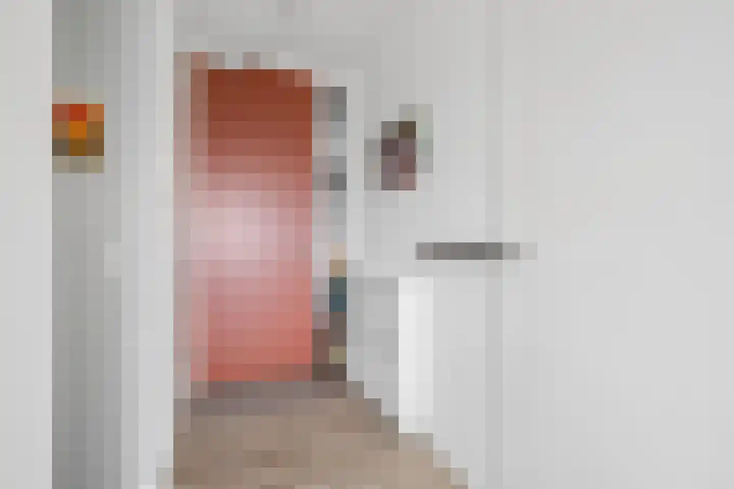 Verbindelaarshof 10 Ede thumbnail 26