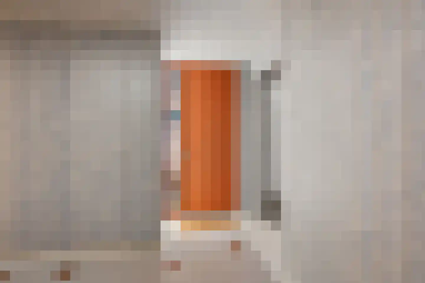 Verbindelaarshof 10 Ede thumbnail 27