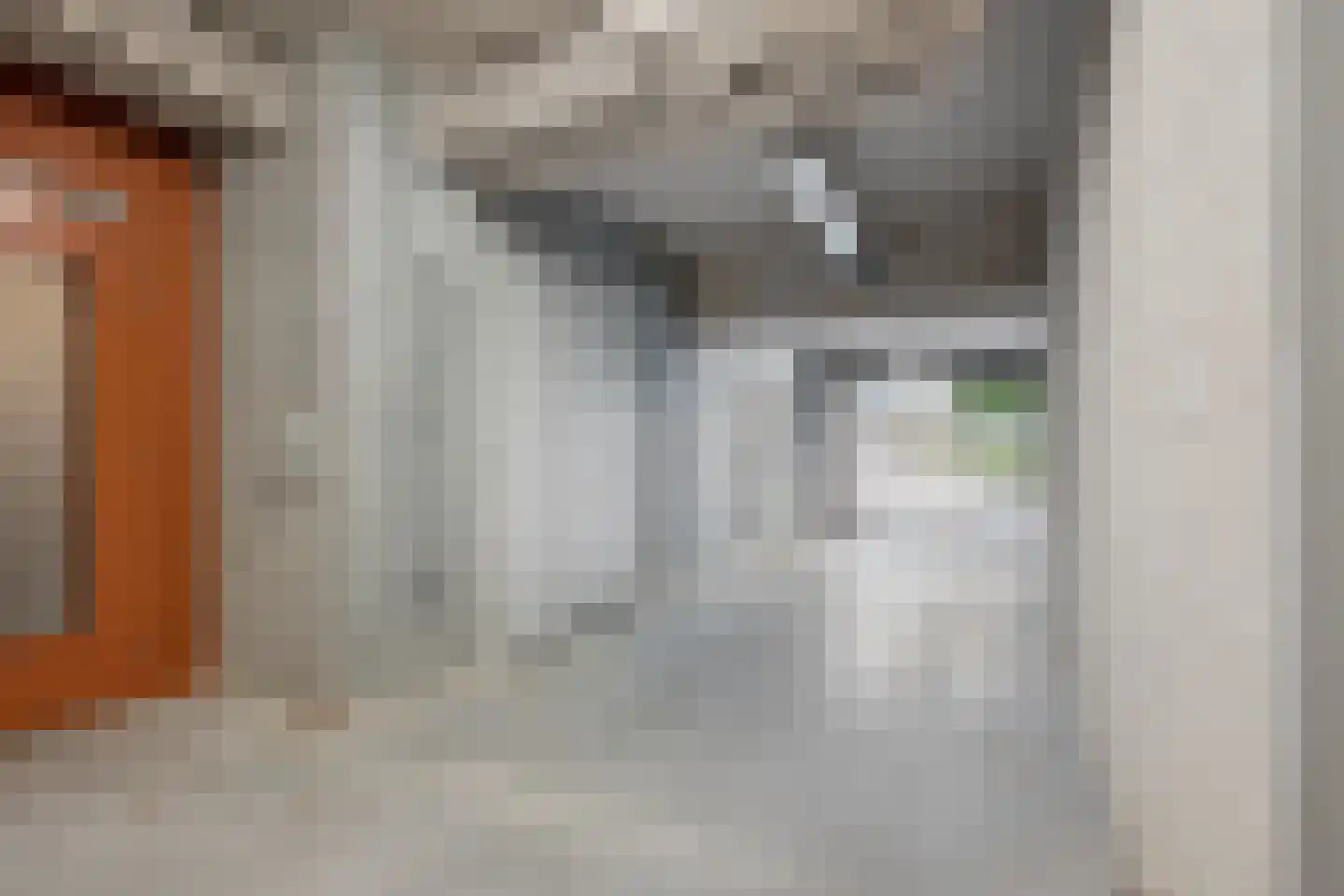 Verbindelaarshof 10 Ede thumbnail 28