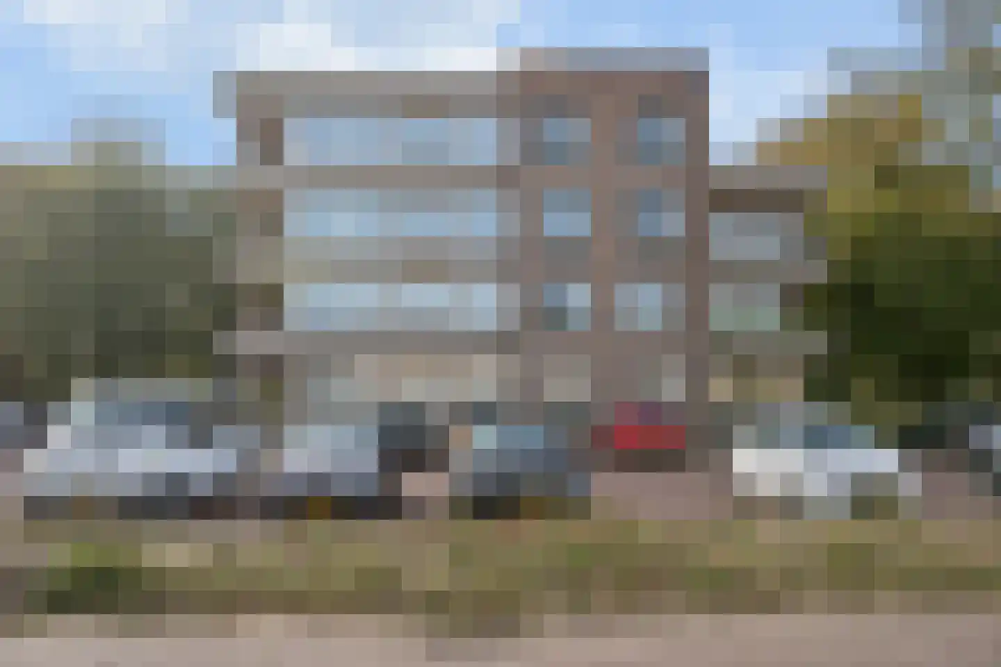 Verbindelaarshof 10 Ede thumbnail 30