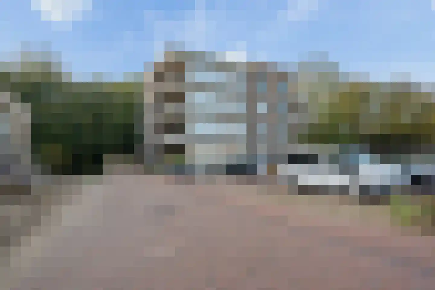 Verbindelaarshof 10 Ede thumbnail 31