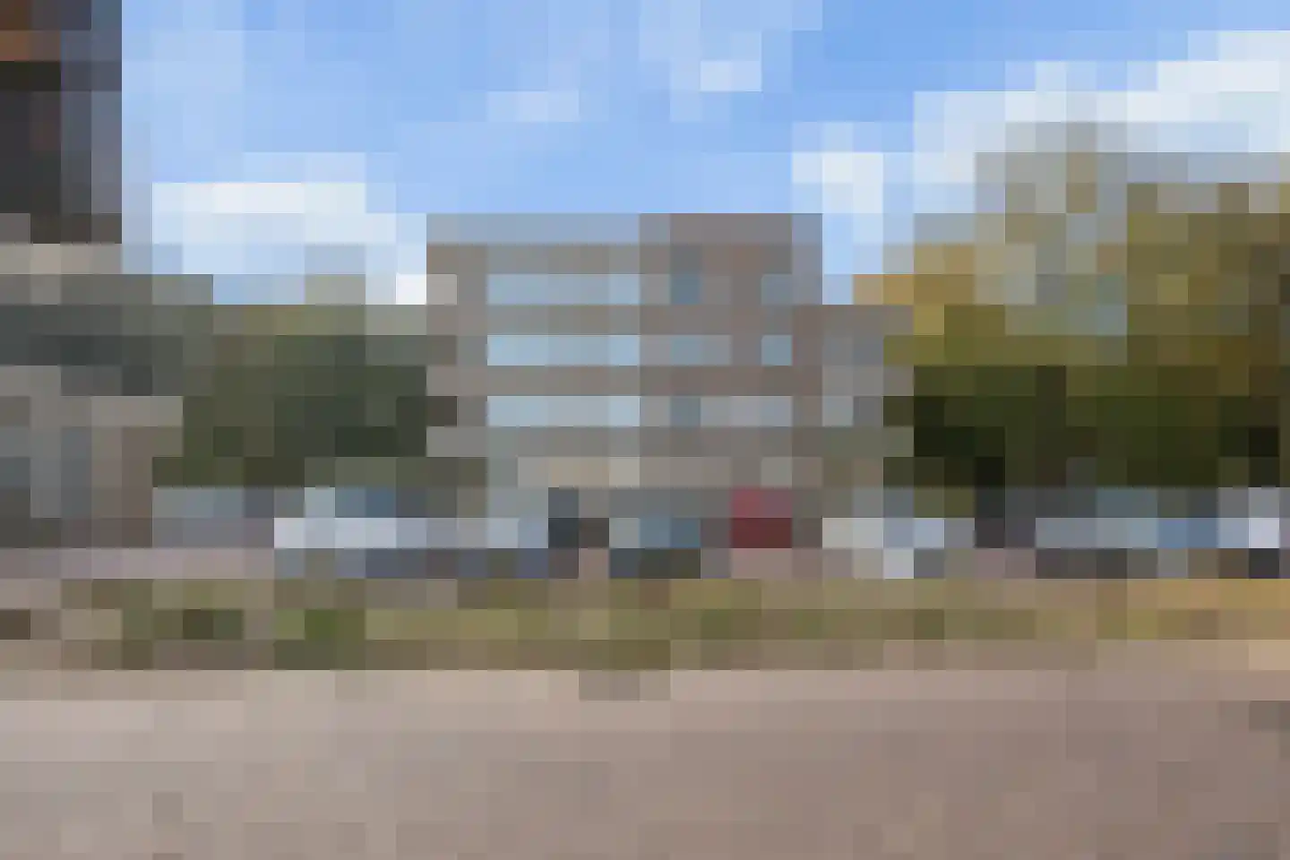 Verbindelaarshof 10 Ede thumbnail 32