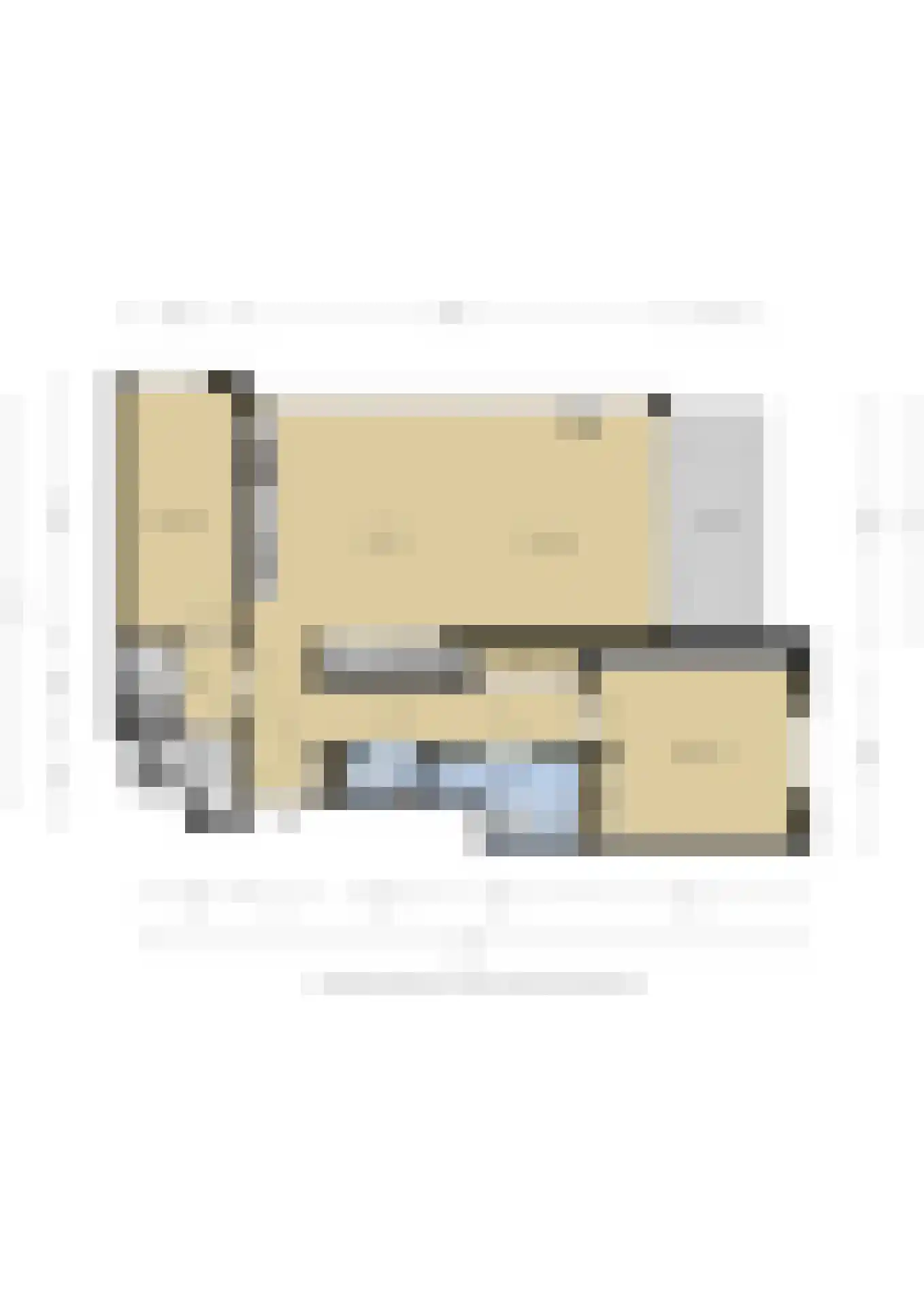 Verbindelaarshof 10 Ede thumbnail 37