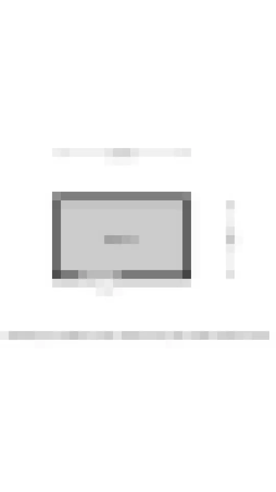 Verbindelaarshof 10 Ede thumbnail 38