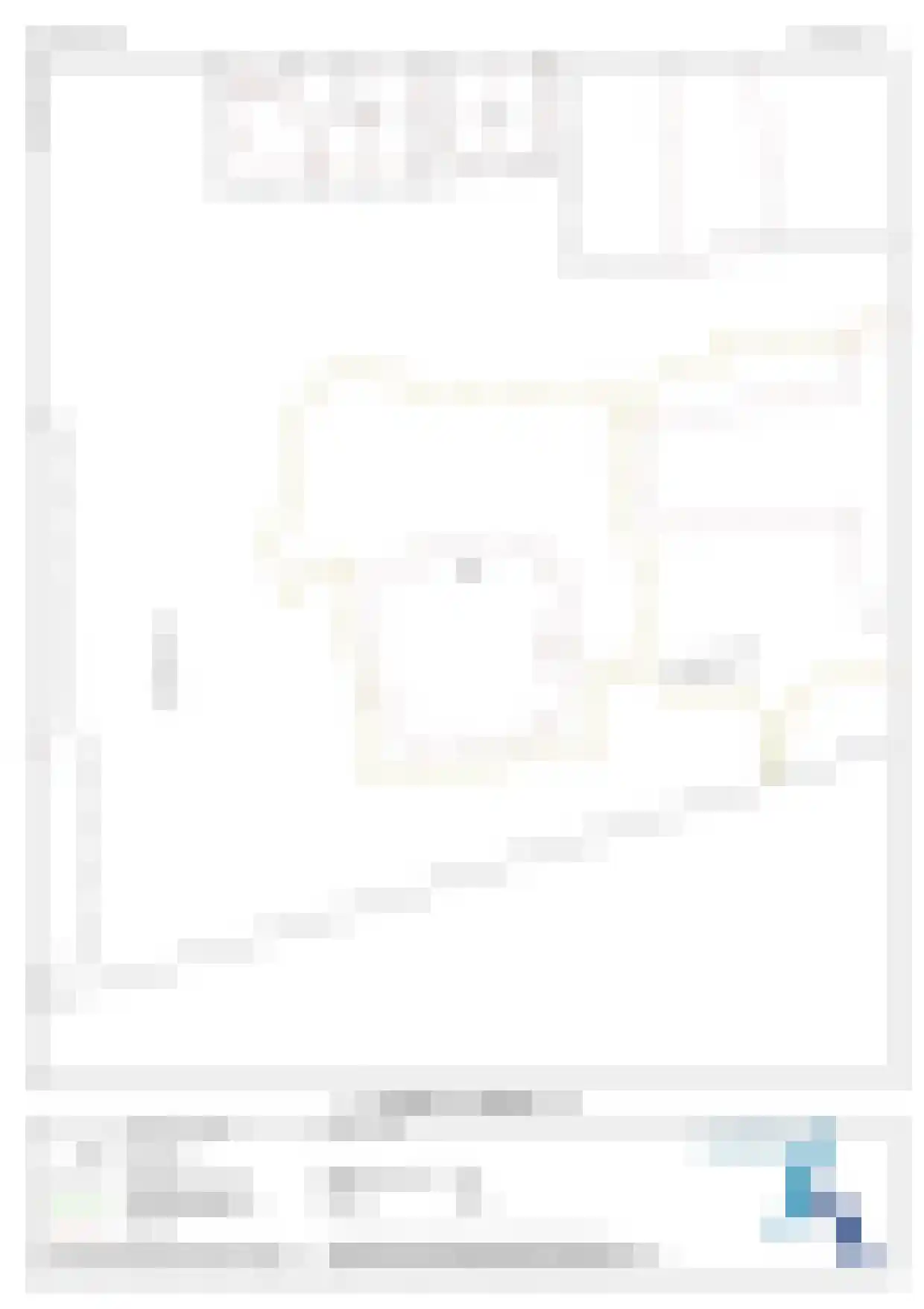 Verbindelaarshof 10 Ede thumbnail 39